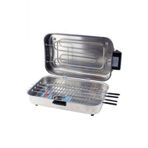 Mupa Elektrikli Izgara/Büyük Boy 3005
