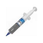 Mupa Hy510 Termal Macun 30G 1.93W/M K Gri
