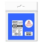Mupa M2003 / Thermal Pad 2.0 mm 3.6 W MK 10x10 cm Termal Ped