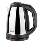 Mupa MKT-800 Inox 1.8 lt Inox Çelik Kettle