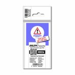 Mupa Termal Ped / Thermal Pad 0.5mm 1.3W/MK 30X50MM M0036