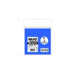 MUPA Termal Ped / Thermal Pad 1.0mm 1.3w/mk 100x100mm M1013