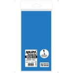 Mupa Termal Ped / Thermal Pad 1.0mm 1.3w/mk 100x200mm M2010