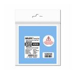 Mupa Termal Ped / Thermal Pad 1.0mm 3.0W/mK 100x100mm M3038