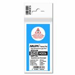 Mupa Termal Ped / Thermal Pad 1.0mm 3.0W/mK 50x100mm M3036