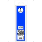 Mupa Termal Ped / Thermal Pad 1.0mm 3.6w/mk 50x200mm M360526 - Mavi