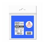 Mupa Termal Ped / Thermal Pad 1.5mm 3.6W/MK 10X10CM M3601