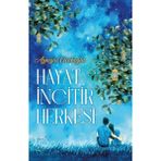 Müptela Yayınları - Hayat İncitir Herkesi - Ayşegül Çiçekoğlu