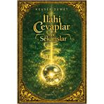 Müptela Yayınları İlahi Cevaplar ve Sekanslar (Ciltli)