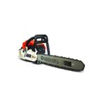 Mur-cel 65220 52 cc Benzinli Zincirli Testere