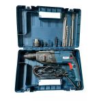 Mur-Cell 2809 Z1c-Zt3-28 Kırıcı Delici Matkap Hilti 900 W