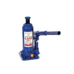 Mur-Cell 4 Ton Hidrolik Araba Krikosu Şişe Kriko
