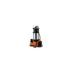Mur-cell 550 Watt Drenaj Pompası Moturu