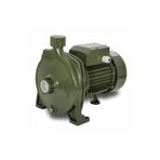 Mur-cell Cpm 158 1 Hp Elektrikli Santrifüj Su Pompası