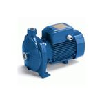 Mur-cell CPM 158 6 mt Emiş 36 mt Basma Elektrikli Su Pompası