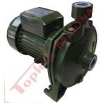 Mur-Cell CPM158 Elektrikli Su Motoru