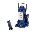 Mur-Cell Hidrolik Kriko 20 Ton