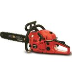 Mur-cell HR5020B 2.6 HP Benzinli Ağaç Kesme Makinesi