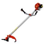 Mur-cell HR9520B Benzinli Çim Biçme Makinesi