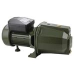 Mur-Cell JET100P Elektrikli Jet Su Motoru