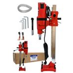 Mur-Cell KAROT MAKİNASI MUR-255