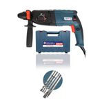 Mur-Cell MURCELL 2.28 900W KIRICI DELİCİ HİLTİ