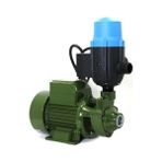 Mur-cell QB60 0.5 HP 1 Otomatik Su Pompası
