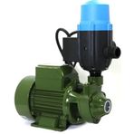 Mur-cell QB60 0.5 HP 1 Otomatik Su Pompası
