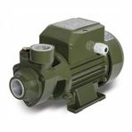 Mur-Cell QB60 Elektrikli Su Motoru