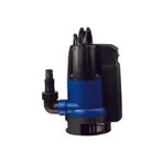 Mur-cell QSB-JH-550B11 Gizli Şamandıralı Bahçe Su Pompası Motoru