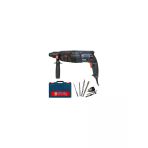 Mur-Cell Z1c-Zt3-26 Sds Plus 800 W Kırıcı Delici 2.31 Kg