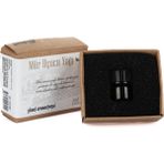 Mür Uçucu Yağı - Commiphora Myrrha 1ml