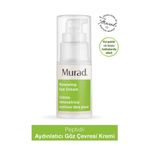 Murad 15 ml Resurgence Renewing Eye Cream