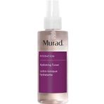 Murad 180 ml Hydration Hydrating Tonik