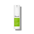 Murad 30 ml Resurgence Rapid Collagen Infusion Kolajen Cilt Bakım Serumu