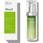 Murad 30 ml Retinol Youth Renewal Cilt Yenileyici Serum