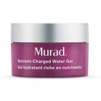 Murad 50 ml Hydration Nutrient-Charged Water Gel- Su Bazlı Nemlendirici Jel