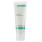 Murad 50 ml Redness Therapy Recovery Treatment Gel