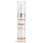 Murad Active Radiance 30 ml Cilt Lekelerine Karşı Aydınlatıcı Bakım Serumu