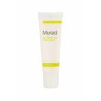 Murad Age Balancing Night 50 ml Dengeleyici Gece Nemlendiricisi Krem