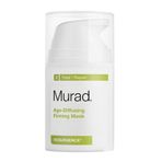 Murad Age-Diffusing Firming Mask 50 ml Anti Aging Etkili Cilt Bakım Maskesi
