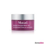 Murad Age Reform Nutrient-Charged Water Gel 50 ml Nemlendirici