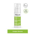 Murad Age Reform Rapid Collagen Infusion Kolajen 30 ml Serum