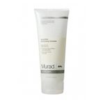 Murad Aha-Bha Exfoliating 200 Ml Cleanser Soyucu Etkili Yüz Temizleme Peelingi