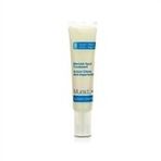 Murad Blemish Spot Treatment 15 ml Lokal Sivilce Kurutucu Jel