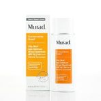 Murad City Skin Age Defense Broad Spectrum Spf 50 50 ml Güneş Kremi
