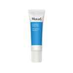 Murad Clarifying 60 ml Su Bazlı Arındırıcı Nemlendirici Bakım Jeli