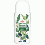 Murad Clarifying Cleanser 200 ml Arındırıcı Yüz Temizleme Jeli