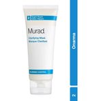 Murad Clarifying Mask 75 gr Kil Maskesi