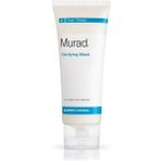 Murad Clarifying Mask Arındırıcı Kil Maskesi